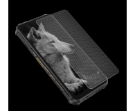 uleFone Armor X16 Pro 5G 8/256GB Brązowy - 1517995 - zdjęcie 13
